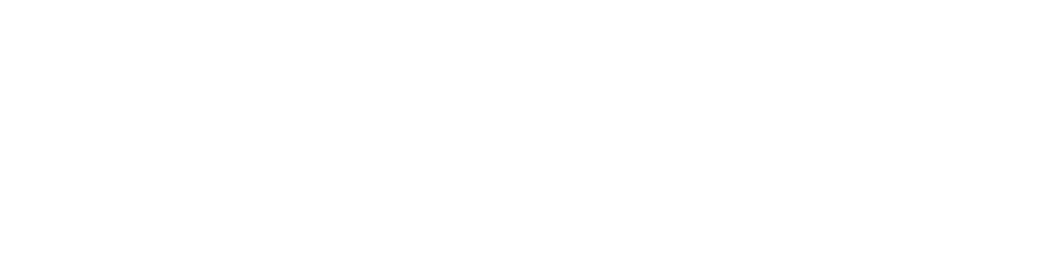 はいしま行政書士事務所