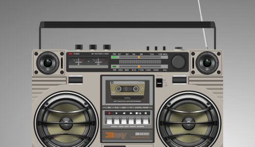 古物市場からの仕入れも古物営業許可が必要？規制対象から除外されるか解説