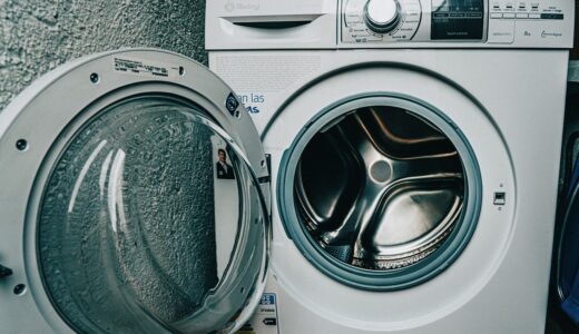 【古物営業】下取りには許可が必要？自店以外で購入された商品のケースを解説