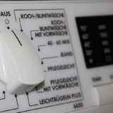 新品販売で「値引きサービス」として古物を下取りする場合、古物商許可は必要か？